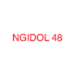 Ngidol 48 APK Ngidol 48 APK